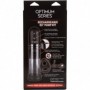 EZ PUMP KIT - BOMBA DESARROLLADORA RECARGABLE 