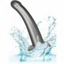 ME2 ULTRA-SOFT G-PROBE / GRIS